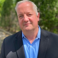 Frank Kost Email & Phone Number