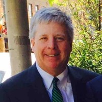 John Flynn Email & Phone Number