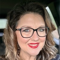 Jill Nicholas Email & Phone Number