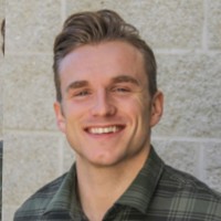 Consultant Lubricants, Inc. Employee Kane Kohl's profile photo