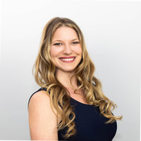 Jodi Patterson Email & Phone Number