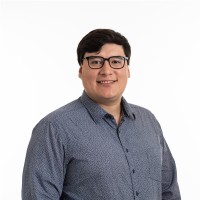 Worldwide Mission Critical Employee Adriel Espinoza's profile photo