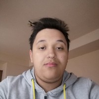 8vance Employee Codrin Diac's profile photo