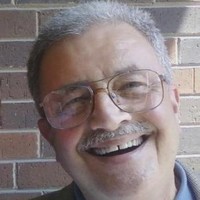 Phoenix Textile Corporation Employee Elliot Goldfarb's profile photo