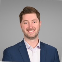 Mitchell Robinson Email & Phone Number