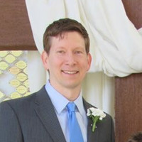 Signature Marketing Group Employee William Becher's profile photo