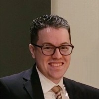 Luca Romano Email & Phone Number