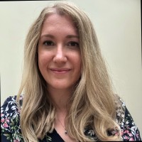 Rachel Stewart Email