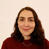 Catarina Costa Email
