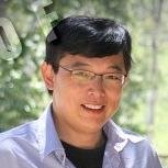 Comtech Telecommunications Corp. Employee Hao Sun's profile photo