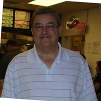  Employee Gregory Grimes's profile photo