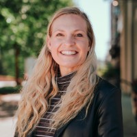 Miew Employee Lindsay Shurtz's profile photo