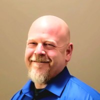 SS&C Technologies Employee Jim Hodges's profile photo