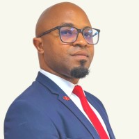 UBA TANZANIA LTD Employee Frank MacHa's profile photo