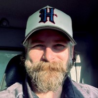 Dynamo Specialty Distributing Employee Bo Mobley's profile photo