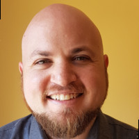 RISA IT Employee Remi Newton's profile photo