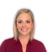 Aubrey Meckley Email
