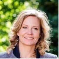 Setur Employee Ellen von Storch's profile photo