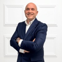 Cabinet IGC Employee Cyprien Herrgott's profile photo