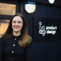 Gemma Mayne Email