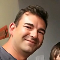 Bay Medic Transportation Inc Employee James Roberts's profile photo