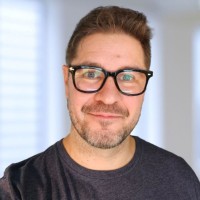 M^2 Employee Chris Cappello's profile photo