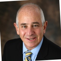 Guidry & East, LLC Employee Barry Friedman's profile photo