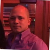 Aymart Alegre Email & Phone Number