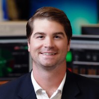 Citi Employee Austin Winter's profile photo