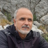 Orange Business Services Employee Bruno Clement's profile photo