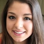 Oakley Pub and Grill Employee Angela Cisneros's profile photo