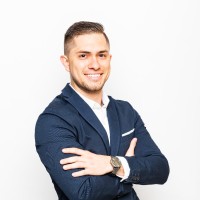 Ricardo Quesada Email & Phone Number