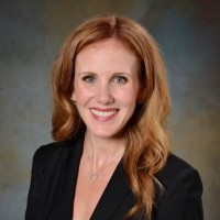 High Probability Advisors, LLC Employee Maureen Pilato's profile photo