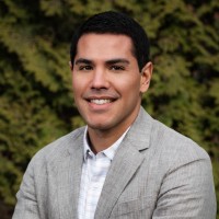 Marlette Funding Employee Leo Barbosa's profile photo