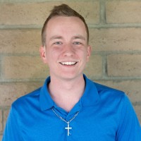 Luke Dye Email