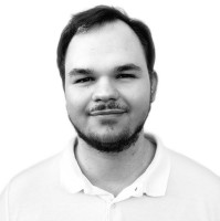 Rosenbauer Group Employee Raphael Eder's profile photo