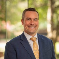 Michael McGurk Email & Phone Number