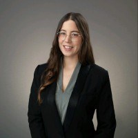 NITO Tech Management Services Employee Stav Zamir's profile photo