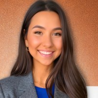Sophie Liang Email