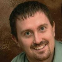 CNH Industrial Employee Pat Schuh's profile photo