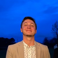 Garrett Dixon Email
