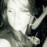 GroundWorx® Employee Sandy Robertson's profile photo