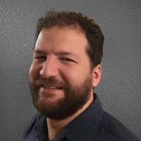 Matthew Wilson