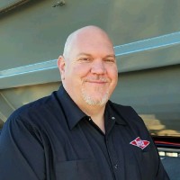 Chad Oldenkamp Email & Phone Number