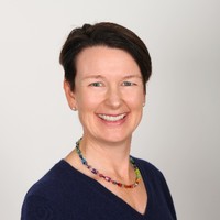 Proveda Employee Anna Buddo's profile photo