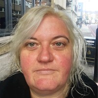 London Borough of Bromley Employee Peta Smith's profile photo