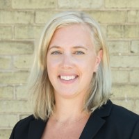 Sarah Toomsen Email & Phone Number