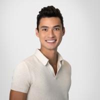 Matthew Helsing Email & Phone Number