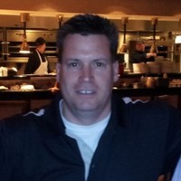 Global Payments Integrated Employee John Mills's profile photo