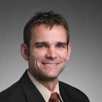 Andy Fike Email & Phone Number
